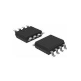 Circuits Integrated (ICS)
